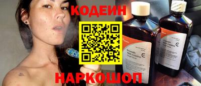 крисы Волжск